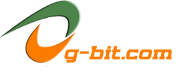 Business Intelligence Technologies
